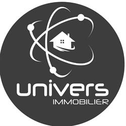 Univers Immobilier, Guilherand-Granges - Horaires d'ouverture