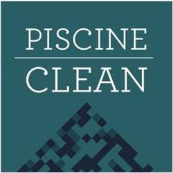 PISCINE CLEAN, Tourrettes-sur-Loup - Horaires d'ouverture