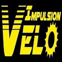 Impulsion Velo, Saint-Gaudens - Horaires d'ouverture