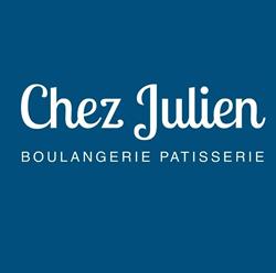 Chez Julien / Maison Bourgogne, Houdan - Horaires d'ouverture