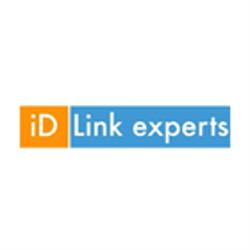 ID Link Experts, Blois - Horaires d'ouverture