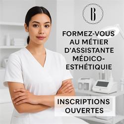 BYBLOSS, Brignais - Horaires d'ouverture