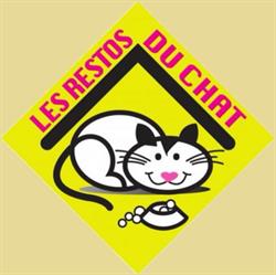 Les Restos du Chat, Laval - Horaires d'ouverture