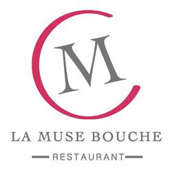 Restaurant La Muse Bouche, Limoges - Horaires d'ouverture