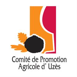 Comité de Promotion Agricole d'Uzès, - Horaires d'ouverture