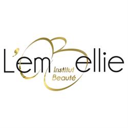 L'Embellie=Ozaliya= Électrolyse, Pessac - Horaires d'ouverture