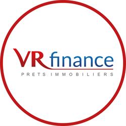VR FINANCE Courtier en crédit immobilier et assurance, Montrouge - Horaires d'ouverture