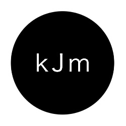 kJm Design Architecture - Paris, - Horaires d'ouverture