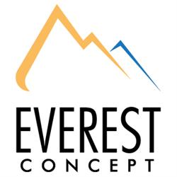Everest Concept, Beuvrages - Horaires d'ouverture