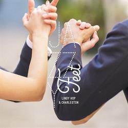 JAZZY FEET, Paris - Horaires d'ouverture