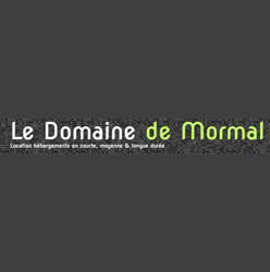 Domaine de Mormal, Villereau - Horaires d'ouverture