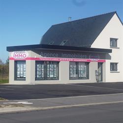 PROJECT IMMO, Belz - Horaires d'ouverture