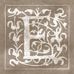 Ecurie d'Obernai, - Horaires d'ouverture