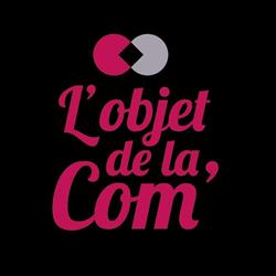 objet de la Com, Éterville - Horaires d'ouverture