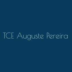 TCE Auguste Pereira, Morlaàs - Horaires d'ouverture