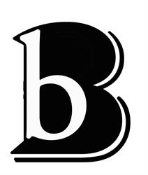 Bistro B - Restaurant, Lyon - Horaires d'ouverture
