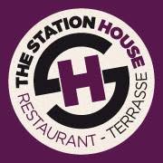The Station House - Restaurant, Villard-Bonnot - Horaires d'ouverture