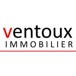 Ventoux Immobilier, Malaucène - Horaires d'ouverture
