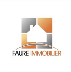 FAURE IMMOBILIER, Trept - Horaires d'ouverture