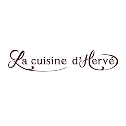 La Cuisine d'Hervé, Moulins - Horaires d'ouverture