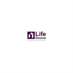 Life Immo, Kingersheim - Horaires d'ouverture