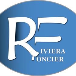 Agence Riviera Foncier, Antibes - Horaires d'ouverture
