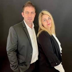 AGENCE PINGRIEUX IMMOBILIER, Blanquefort - Horaires d'ouverture