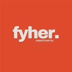Sarl Fyher, Avranches - Horaires d'ouverture