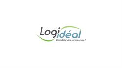 Immobilier Logideal, Tarare - Horaires d'ouverture