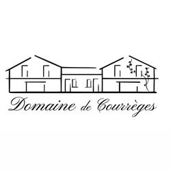 Domaine de Courrèges, Léguevin - Horaires d'ouverture