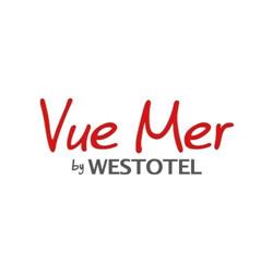 Vue Mer By Westotel, Le Pouliguen - Horaires d'ouverture