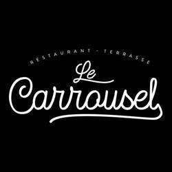 Le Carrousel, Balma - Horaires d'ouverture