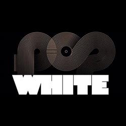 Pop White, Metz - Horaires d'ouverture