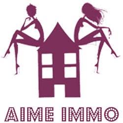 AIME IMMO, La Turbie - Horaires d'ouverture