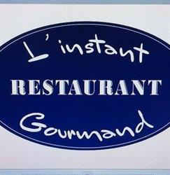 instant gourmand, Belfort - Horaires d'ouverture