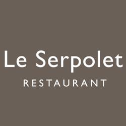 Le Serpolet, Pessac - Horaires d'ouverture