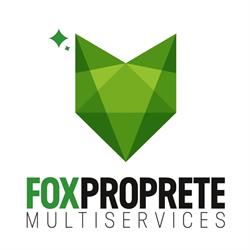 Fox Propreté Multiservices, Paris - Horaires d'ouverture