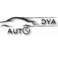 DYA AUTO, Saran - Horaires d'ouverture