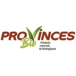 Provinces Bio, Rezé - Horaires d'ouverture