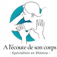 Spécialiste en Shiatsu sur Marseille - Norma Bustamante, - Horaires d'ouverture