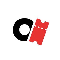 O'Spectacles, Nantes - Horaires d'ouverture