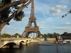 PARIS RENTAL SERVICES, Paris - Horaires d'ouverture