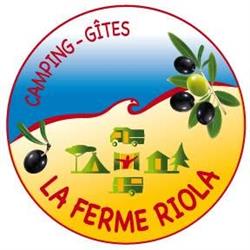 La Ferme Riola, Contes - Horaires d'ouverture