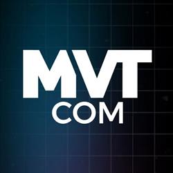 MouvementCom, Nice - Horaires d'ouverture