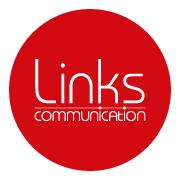 LINKS COMMUNICATION, Sallanches - Horaires d'ouverture
