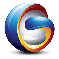 Directeur de la publication A.S. Global Services, Marseille - Horaires d'ouverture