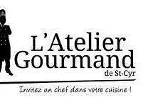 ATELIER GOURMAND DE ST CYR, Objat - Horaires d'ouverture