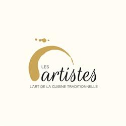 Les Artistes restaurant, Massy - Horaires d'ouverture
