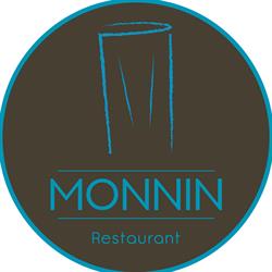 MONNIN restaurant, Vesoul - Horaires d'ouverture