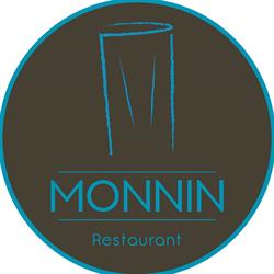 MONNIN restaurant, Vesoul - Horaires d'ouverture